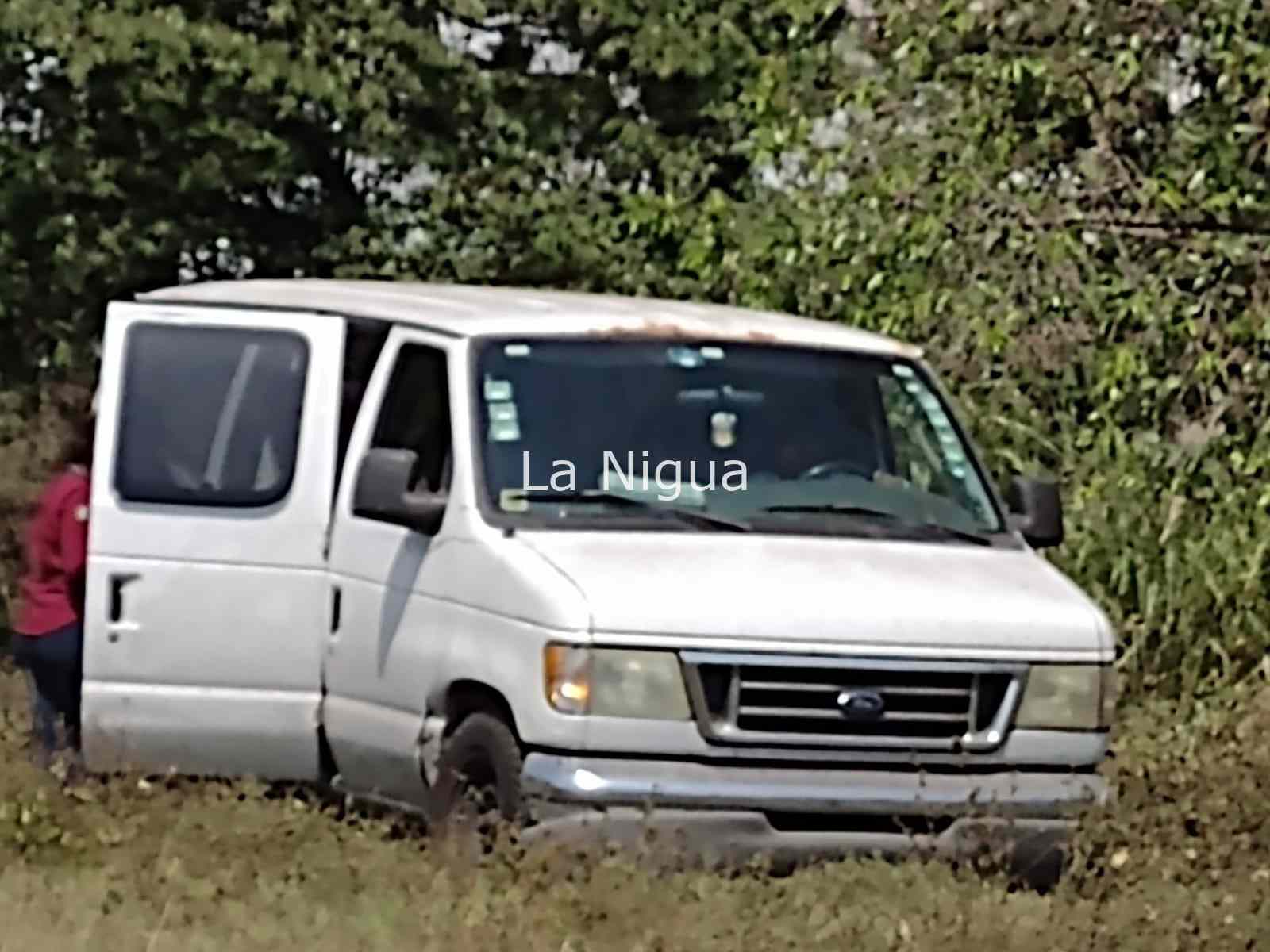 Encuentran a hombre muerto en terreno baldío 2 img 20220315 wa0008574090938225999276