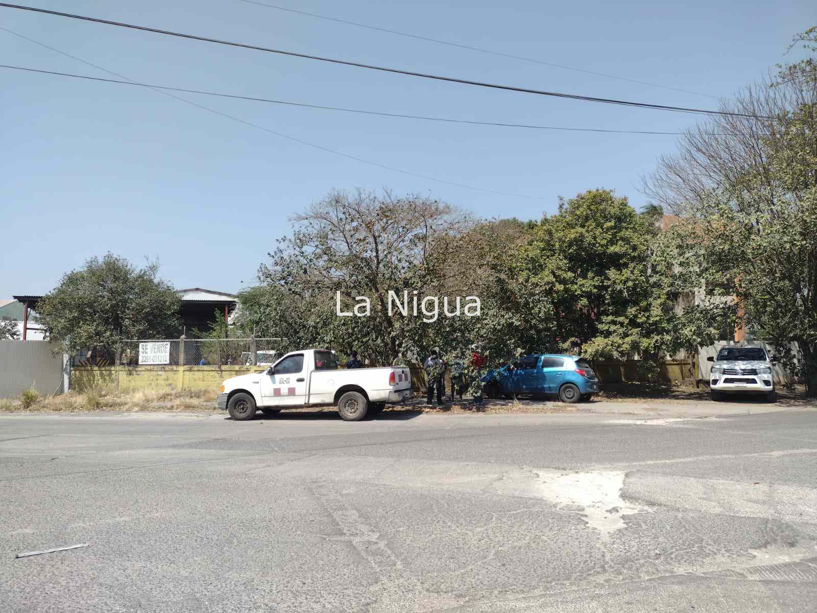 Encuentran a hombre muerto en terreno baldío 5 img 20220315 wa00102339633978273065206