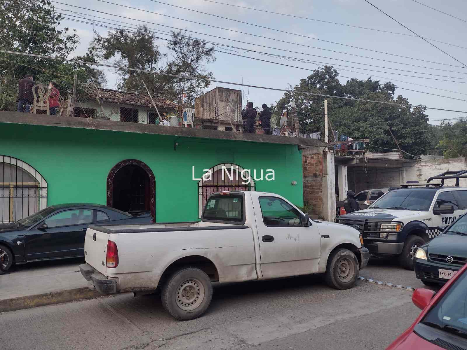 Se suicida otro papanteco 3 img 20220315 wa00395085453162689403267