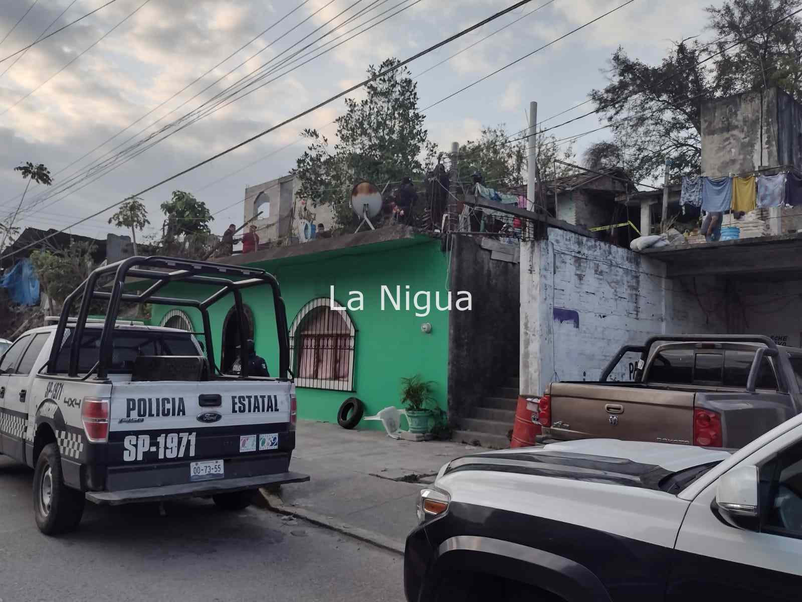 Se suicida otro papanteco 2 img 20220315 wa00402955991850948947993