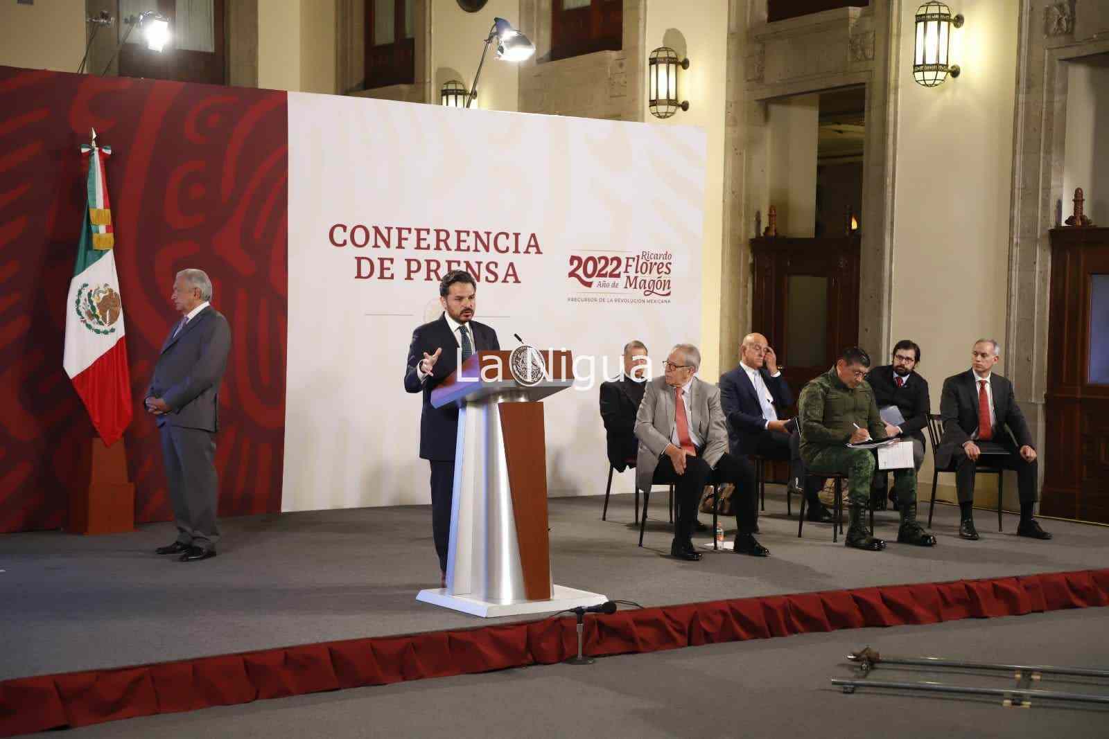 Trabaja gobierno federal en modelo integral de salud con enfoque preventivo para personas sin seguridad social 5 img 20220315 wa00444591473575068482608