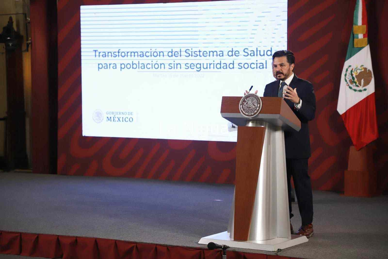 Trabaja gobierno federal en modelo integral de salud con enfoque preventivo para personas sin seguridad social 6 img 20220315 wa00458457456730241676440