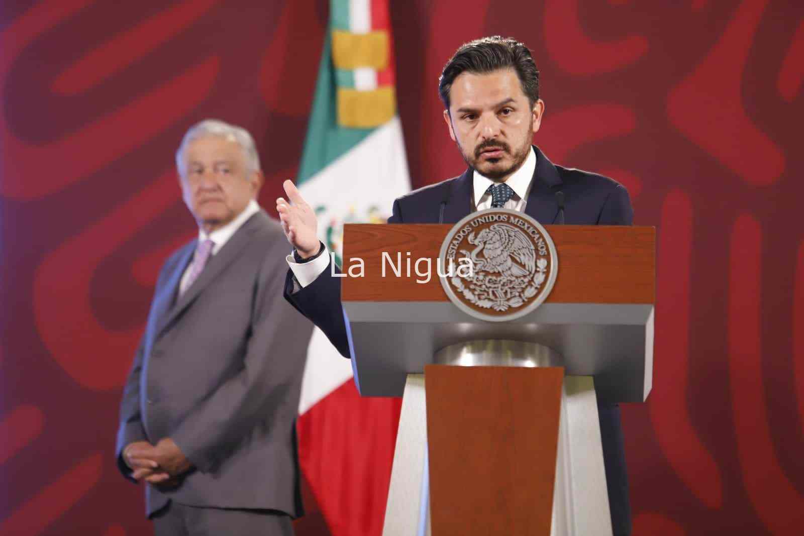 Trabaja gobierno federal en modelo integral de salud con enfoque preventivo para personas sin seguridad social 2 img 20220315 wa00465242818098468897829