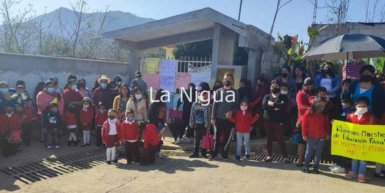 img 20220315 wa00553452444512559921652