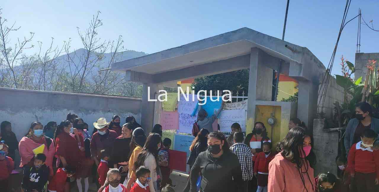 img 20220315 wa00582247160161322545216