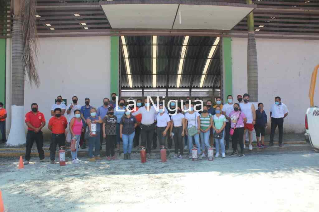 Ayuntamiento de Atoyac invita a curso de primeros auxilios 1 img 20220315 wa00887682773082660770172
