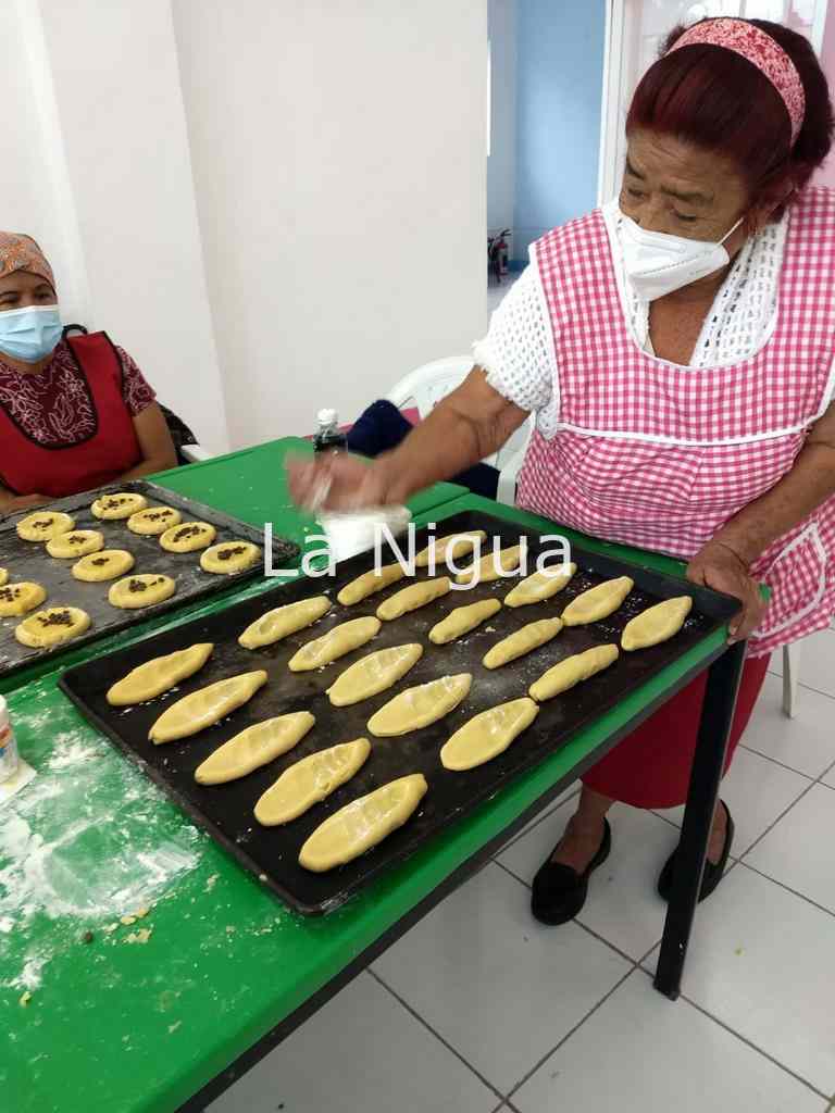 Inicia actividades en el Club del Abuelo de Santa Leticia 1 img 20220315 wa01095142063856942333