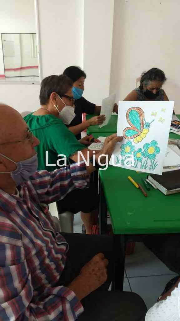 Inicia actividades en el Club del Abuelo de Santa Leticia 2 img 20220315 wa01122244264740587429584