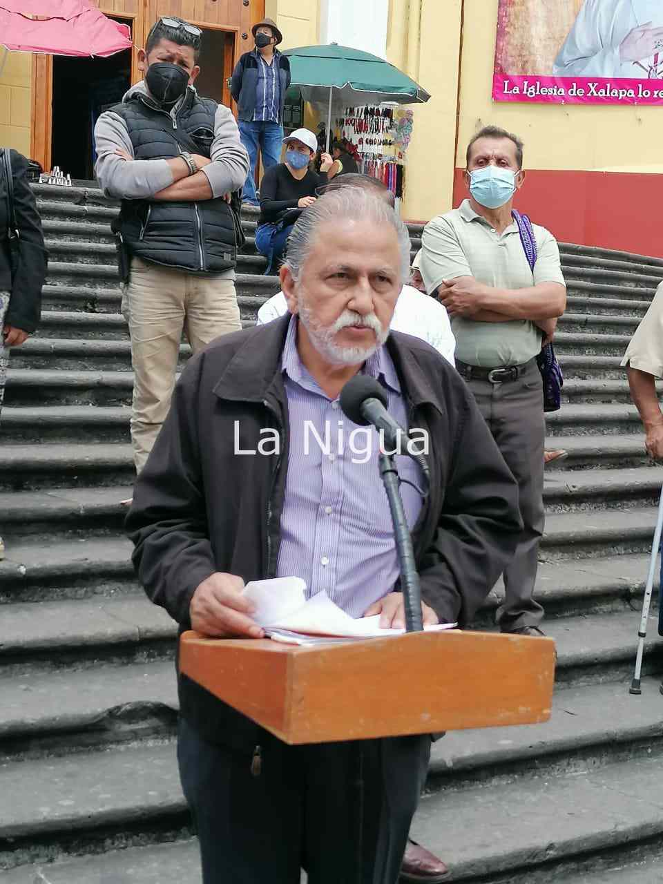 Piden productores de café a gobierno estatal que intervenga para frenar abusos de compañías 3 img 20220316 wa00201201538036284821237