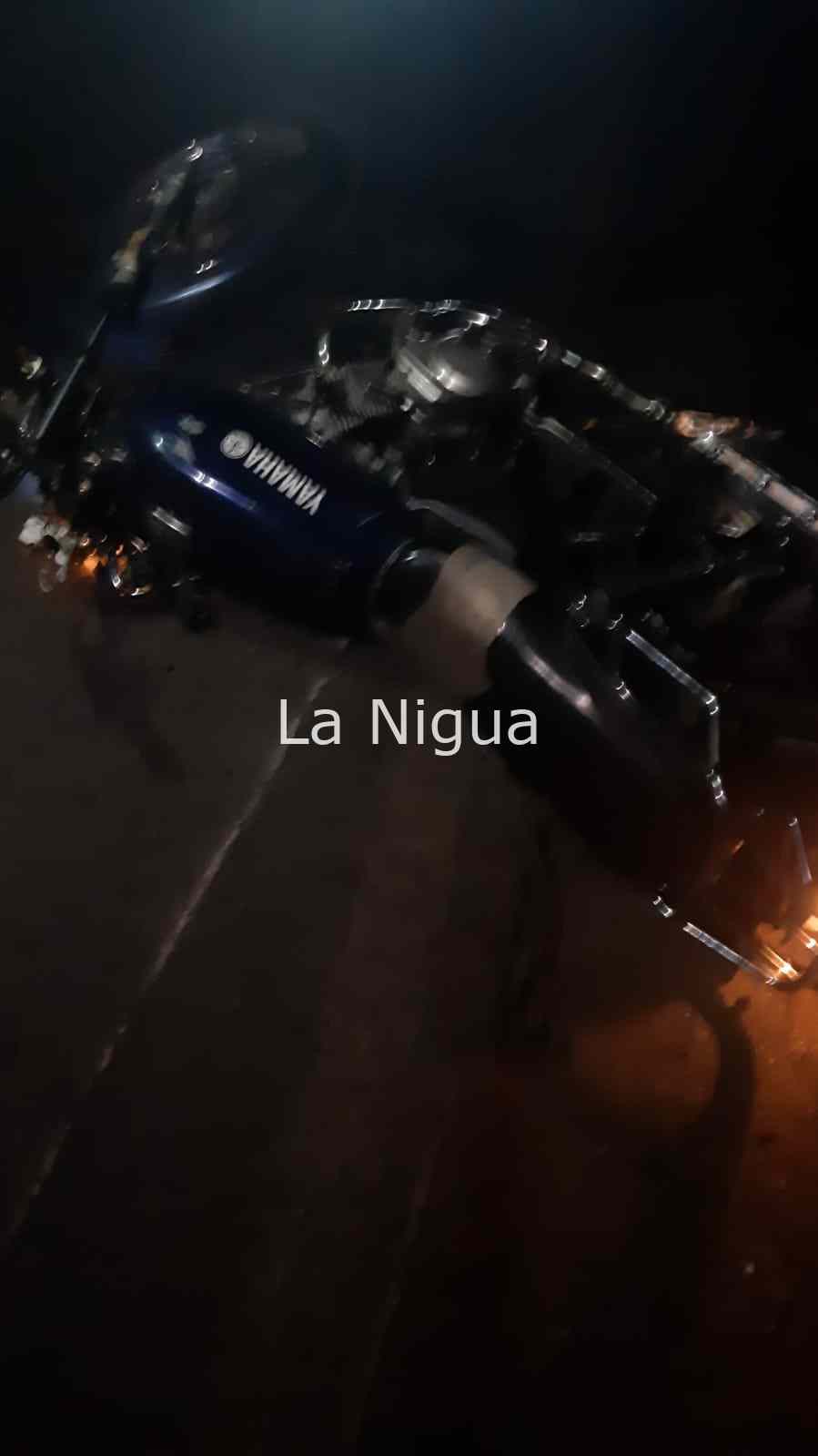 Muere motociclista de #Huatusco al derrapar. 2 img 20220317 wa00121207049996499954119