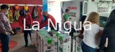 Apoyará gobierno de Coatzacoalcos a familias afectadas por Covid-19. 2 img 20220317 wa00131948137591908205275