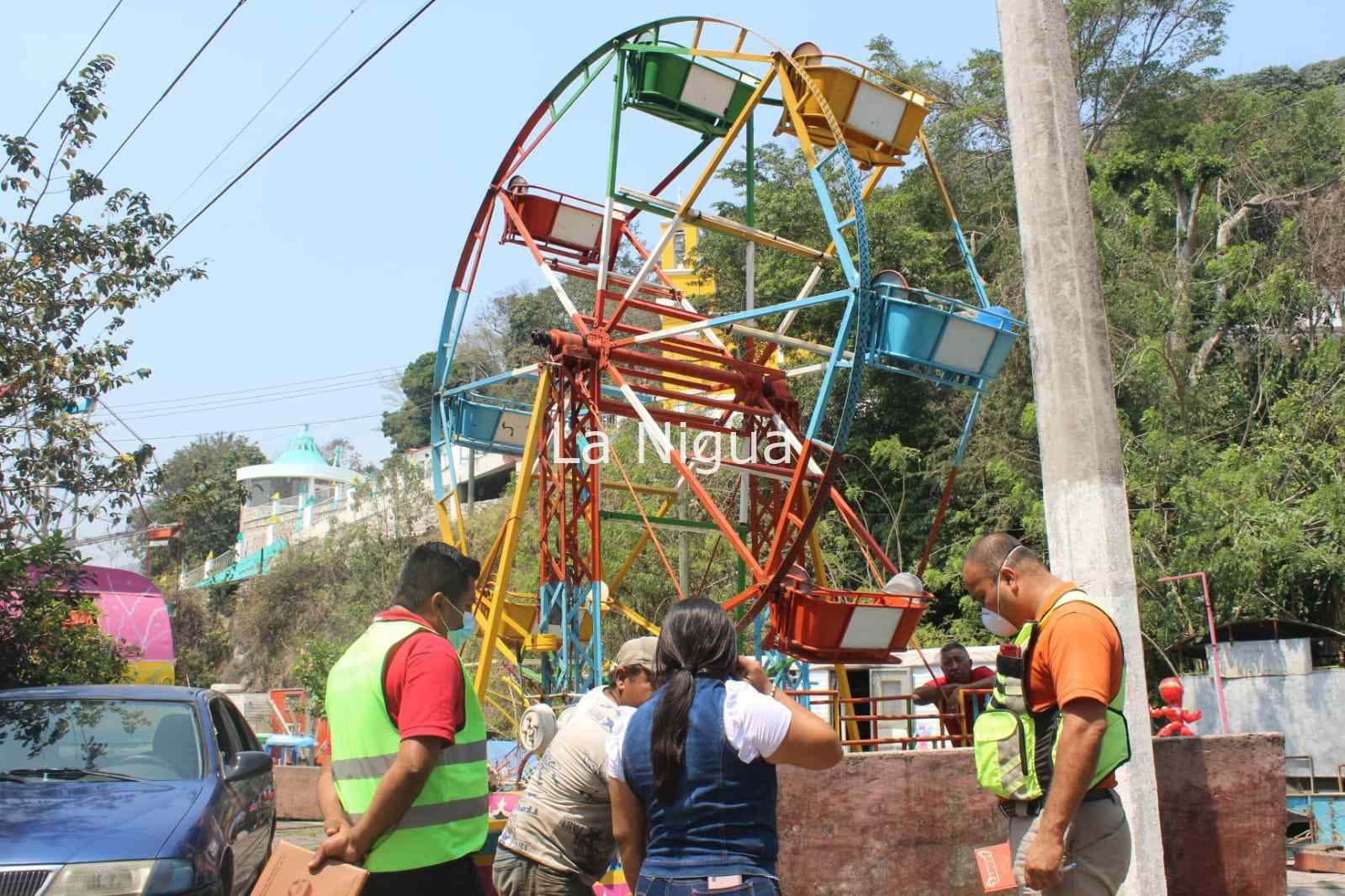 Invitan a semana cultural de San José en Atoyac 6 img 20220318 wa00205792986615069042818