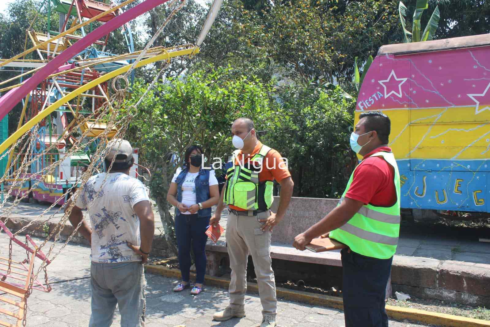 Invitan a semana cultural de San José en Atoyac 5 img 20220318 wa00218102369933283300977
