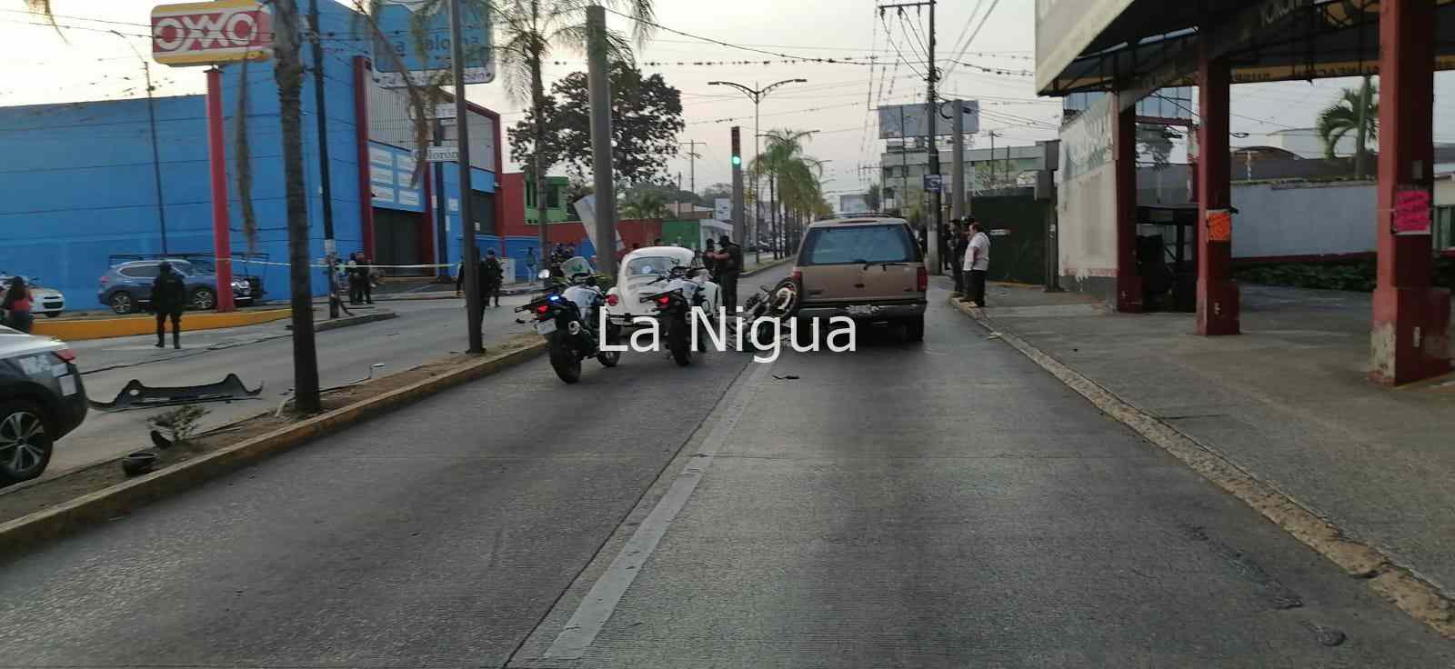 Muere oficial de Fuerza Civil. 2 img 20220318 wa00292043900959009511181