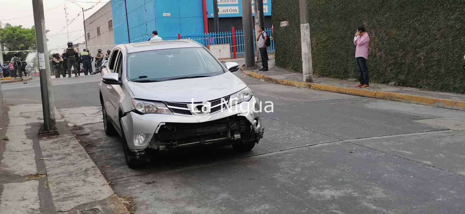 Muere oficial de Fuerza Civil. 11 img 20220318 wa00338204867176758374678