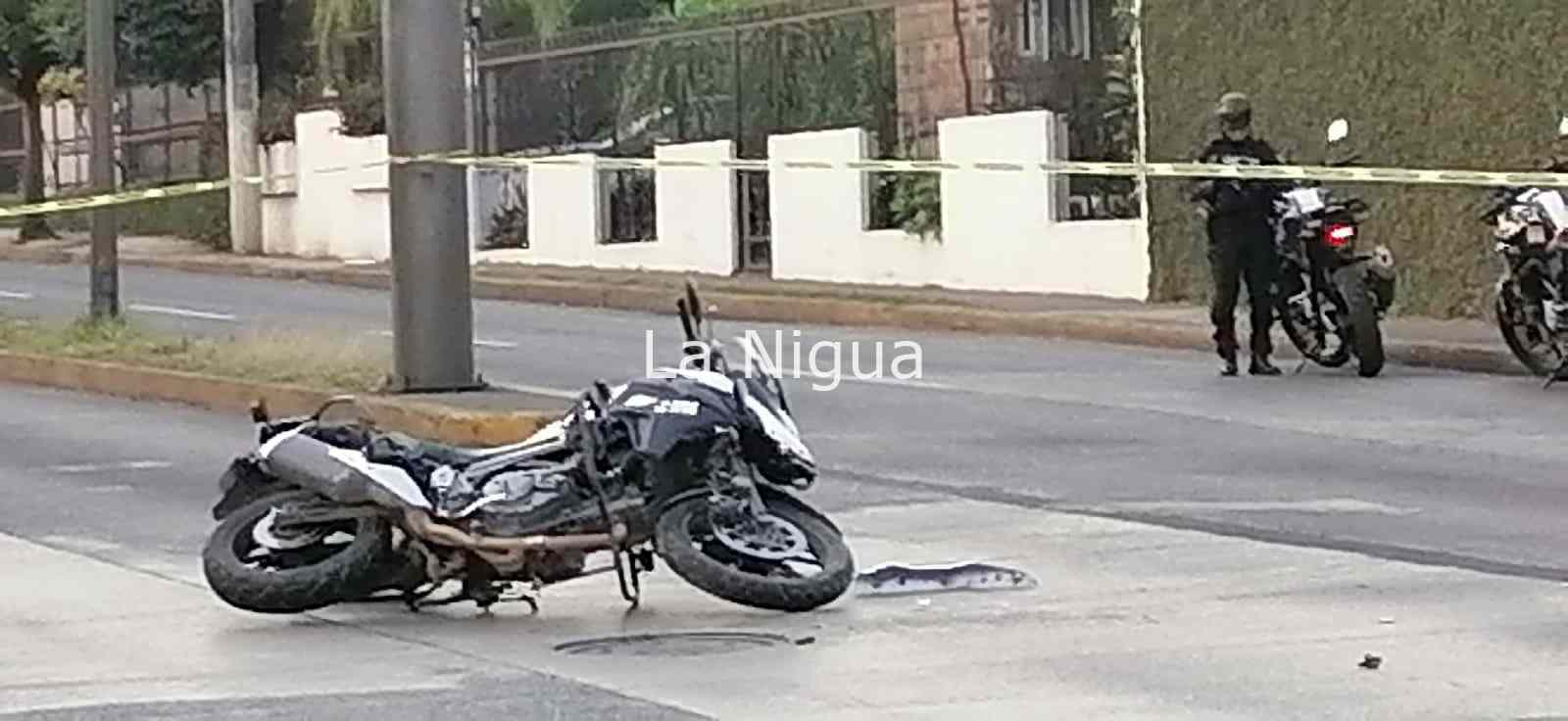 Muere oficial de Fuerza Civil. 16 img 20220318 wa00423439010651137149837
