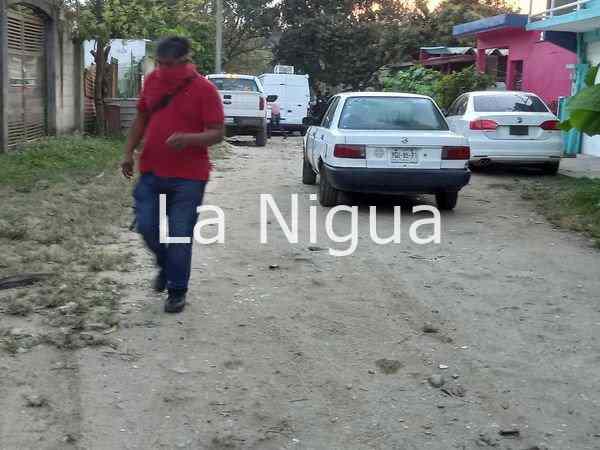 Rescatan a plagiados y detienen a seis presuntos secuestradores 3 img 20220318 wa00458193953984800785417