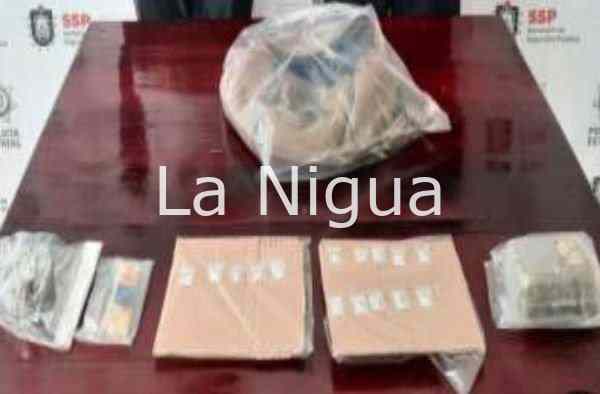 Detiene SSP cinco narcomenudistas en Coatzacoalcos, Oluta y San Andrés Tuxtla. 9 img 20220318 wa00464723790487899587298