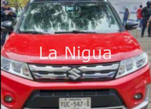 Detiene SSP cinco narcomenudistas en Coatzacoalcos, Oluta y San Andrés Tuxtla. 6 img 20220318 wa00478752423654229164758