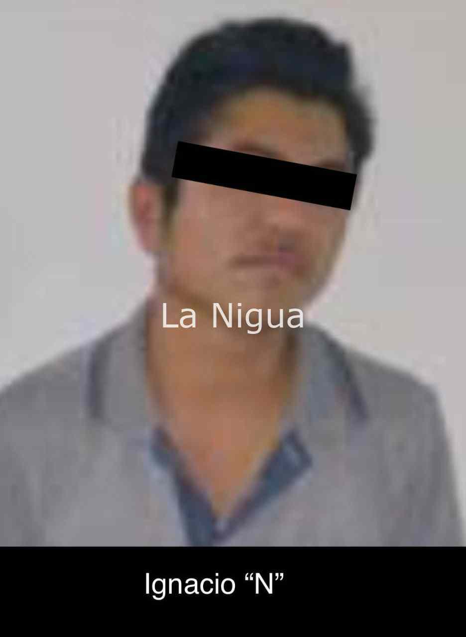 Detiene SSP cinco narcomenudistas en Coatzacoalcos, Oluta y San Andrés Tuxtla. 5 img 20220318 wa00503769931235677305838