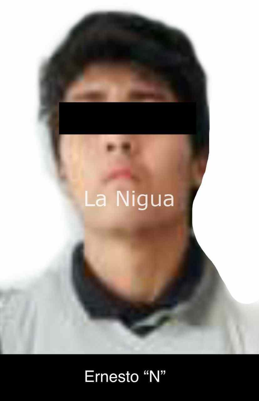 Detiene SSP cinco narcomenudistas en Coatzacoalcos, Oluta y San Andrés Tuxtla. 2 img 20220318 wa00518579500076346254403