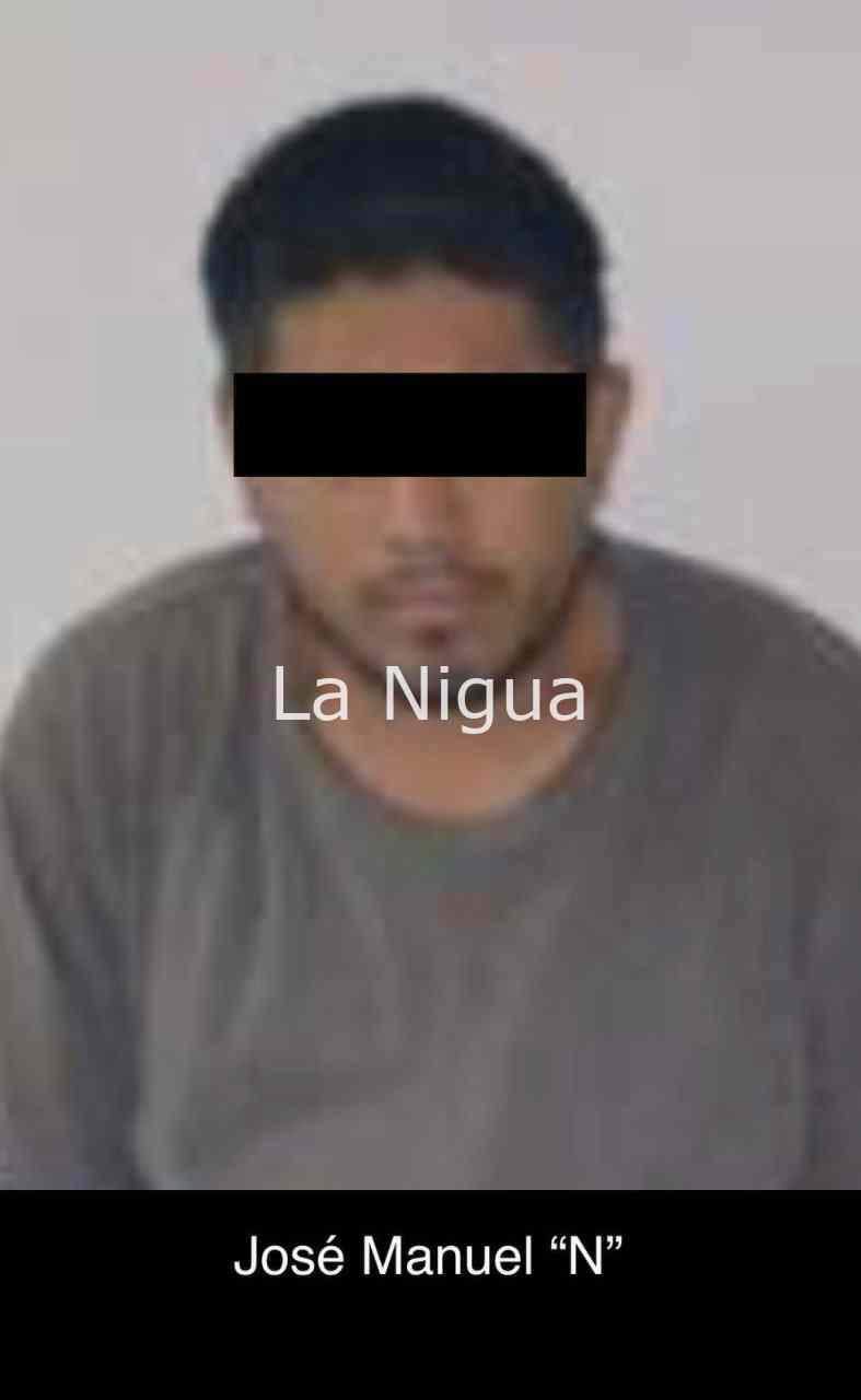 Detiene SSP cinco narcomenudistas en Coatzacoalcos, Oluta y San Andrés Tuxtla. 3 img 20220318 wa0052225182787821862117