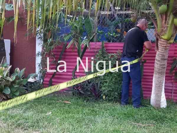 Rescatan a plagiados y detienen a seis presuntos secuestradores 2 img 20220318 wa00546290128011125249458
