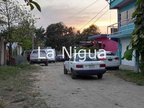 Rescatan a plagiados y detienen a seis presuntos secuestradores 1 img 20220318 wa00553765333813900071132