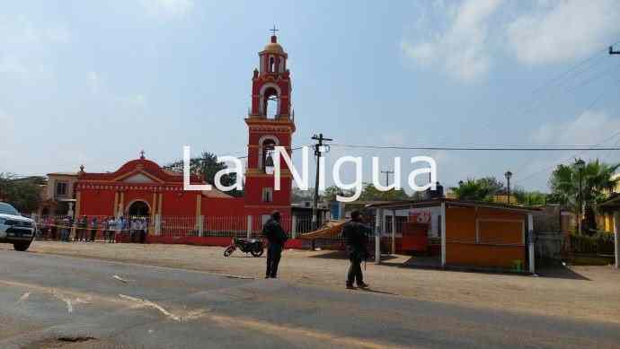 Asesinan a dos hombres en la parada del transporte en Corral Nuevo 3 img 20220318 wa00621646614897087010280