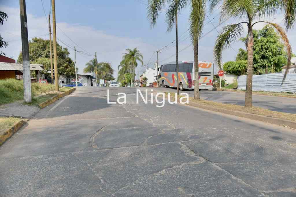 Invertirá Ayuntamiento de Córdoba 13.2 mdp en obras de pavimentación hidráulica 8 img 20220318 wa00692634280855847182800