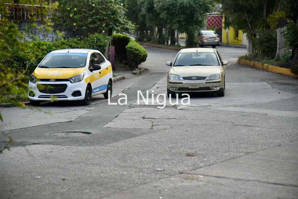Invertirá Ayuntamiento de Córdoba 13.2 mdp en obras de pavimentación hidráulica 7 img 20220318 wa00703080628576601753037
