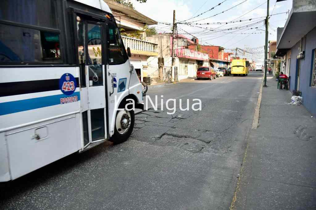 Invertirá Ayuntamiento de Córdoba 13.2 mdp en obras de pavimentación hidráulica 2 img 20220318 wa00714790547264906213610