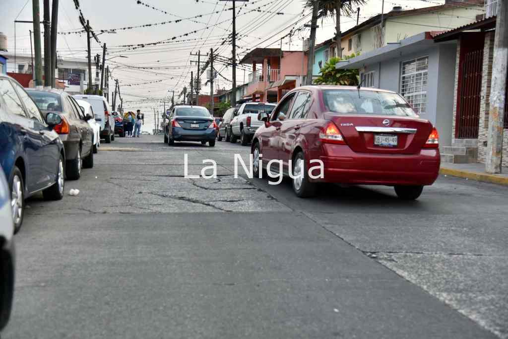 Invertirá Ayuntamiento de Córdoba 13.2 mdp en obras de pavimentación hidráulica 3 img 20220318 wa00721782510405618544805