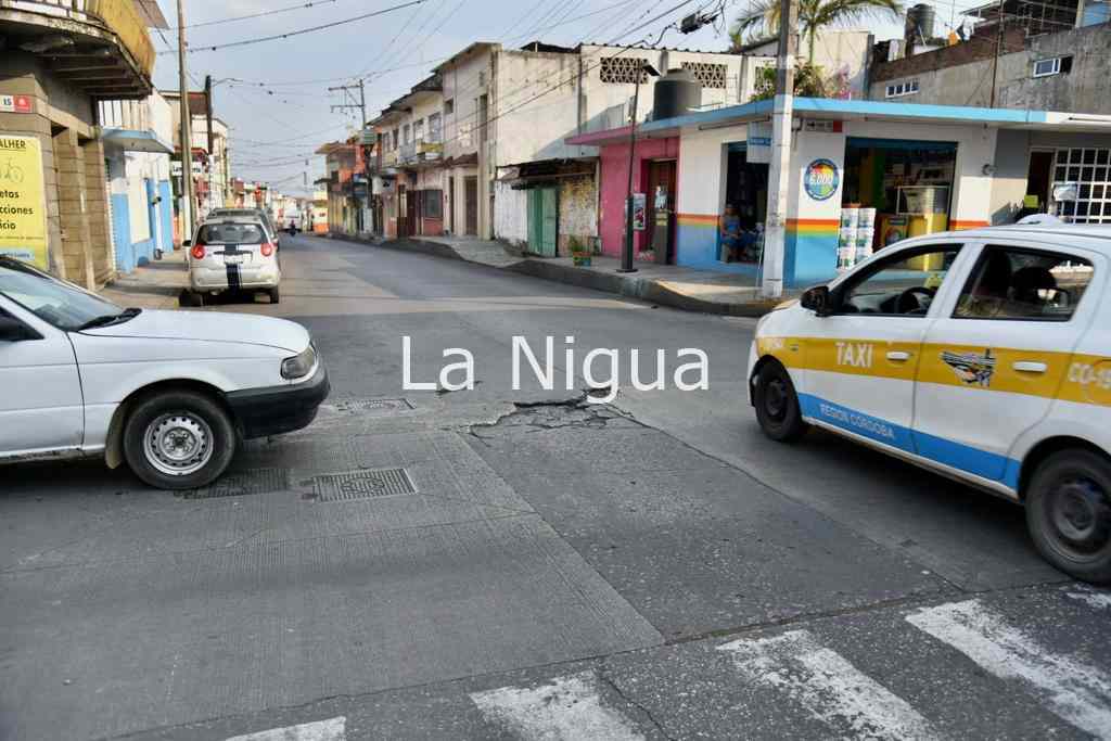 Invertirá Ayuntamiento de Córdoba 13.2 mdp en obras de pavimentación hidráulica 4 img 20220318 wa00738952886894104713998