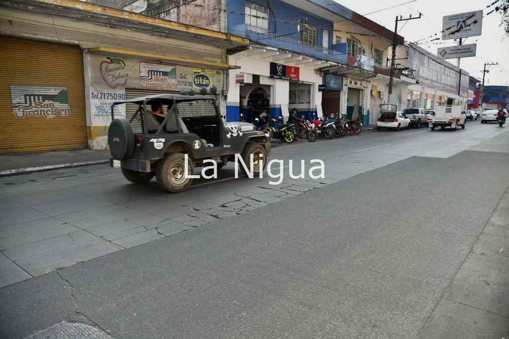 Invertirá Ayuntamiento de Córdoba 13.2 mdp en obras de pavimentación hidráulica 6 img 20220318 wa00753183614088003907277