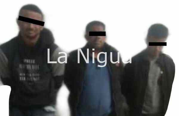 Detiene SSP a tres personas por presunto narcomenudeo 1 img 20220318 wa00862362577602570699376