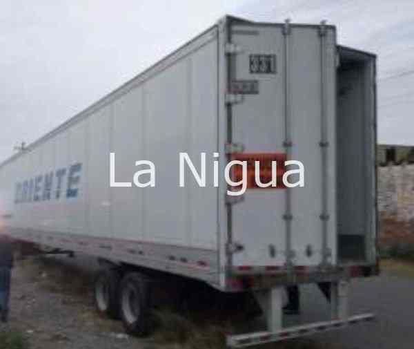 Detiene SSP a tres personas por presunto narcomenudeo 3 img 20220318 wa00878529821673455193056