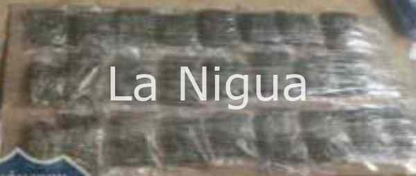 Detiene SSP a tres personas por presunto narcomenudeo 2 img 20220318 wa00883162494389741326634