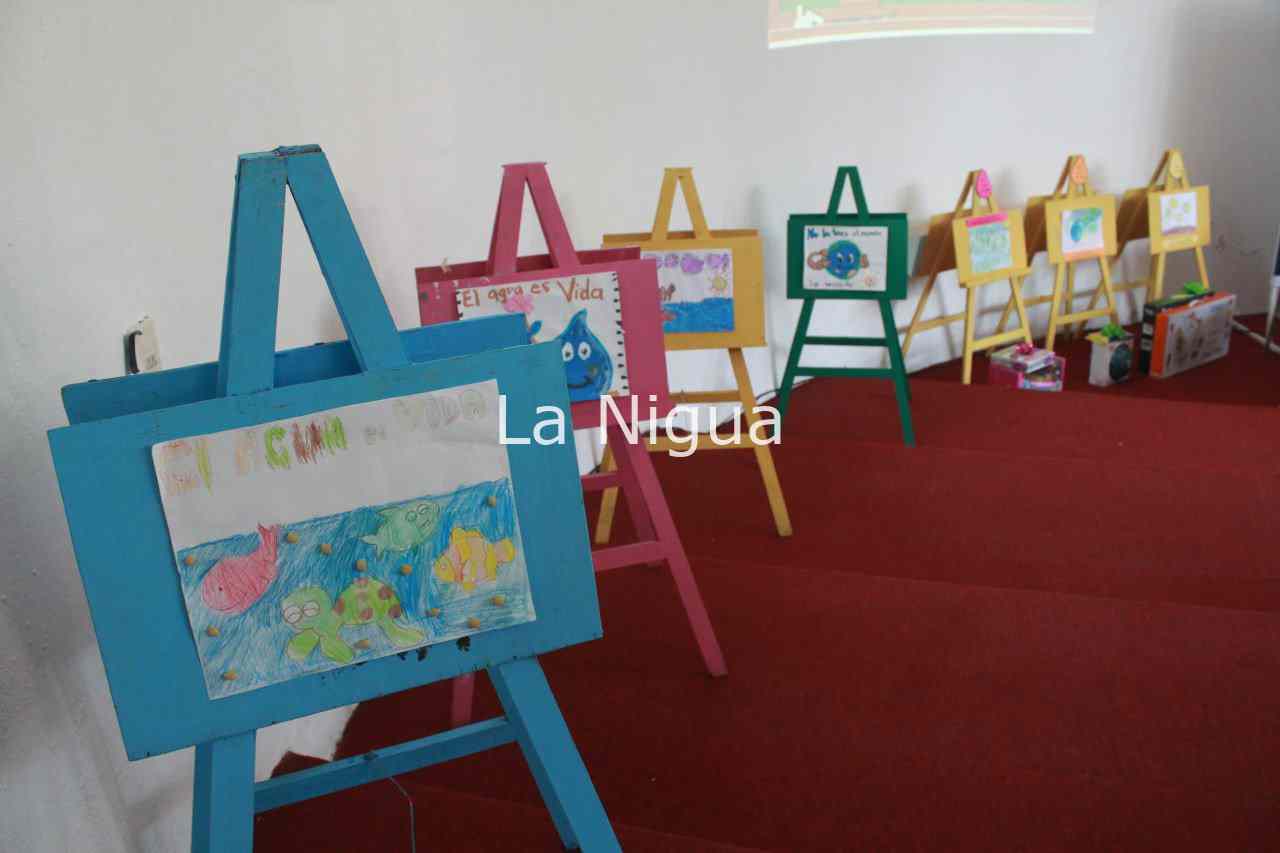 Participa alcalde en premiación de concurso “La importancia del agua 2022” 8 img 20220318 wa0118411513325324079642