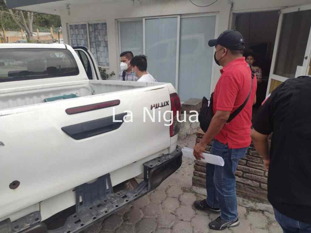 Esclarece la PME, sangriento homicidio de jovencito papanteco 2 img 20220318 wa01374347270574468363496