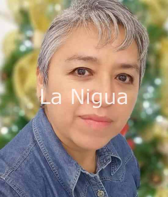 Delincuentes, saquean vivienda de conocida periodista de Gutiérrez Zamora 2 img 20220320 wa00156664488930247873106