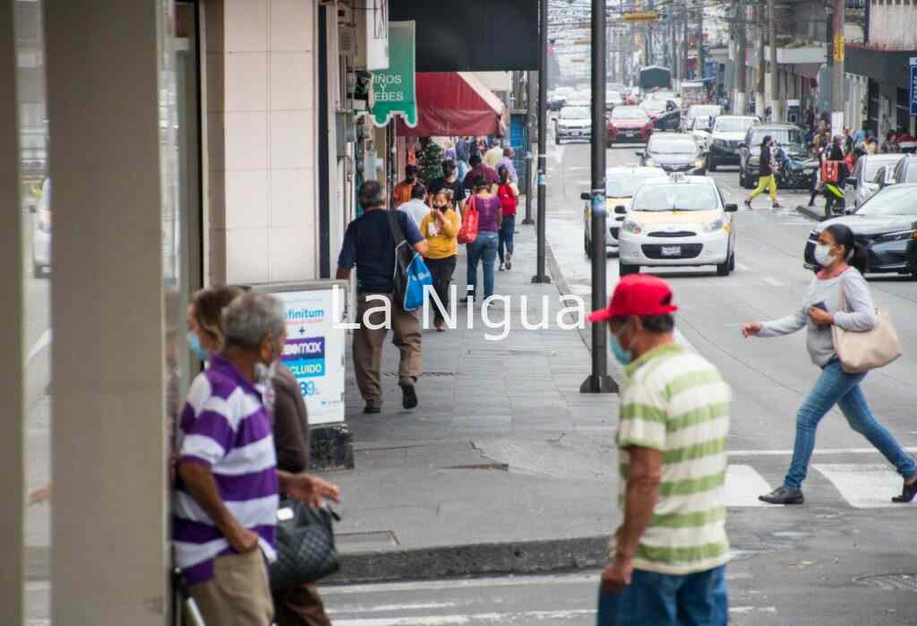 Regresa Córdoba a Semáforo Epidemiológico amarillo 1 img 20220320 wa00301089963855380614153