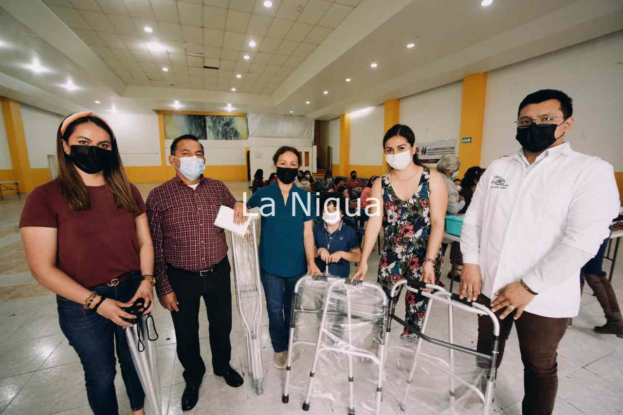 MEJORAN SALUD VISUAL DE HABITANTES DE COSCOMATEPEC 3 img 20220320 wa00318465800616046824681