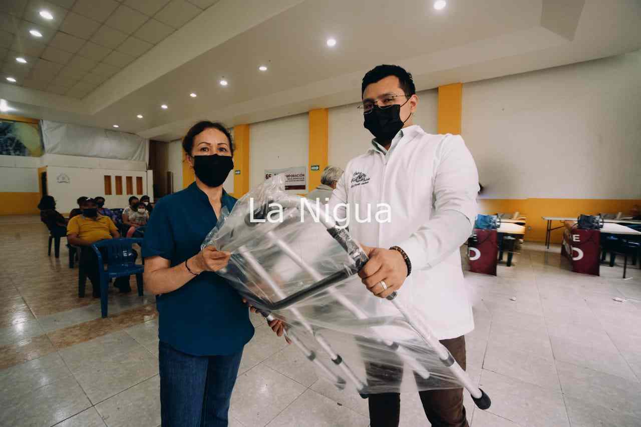 MEJORAN SALUD VISUAL DE HABITANTES DE COSCOMATEPEC 1 img 20220320 wa00321550416079156018583