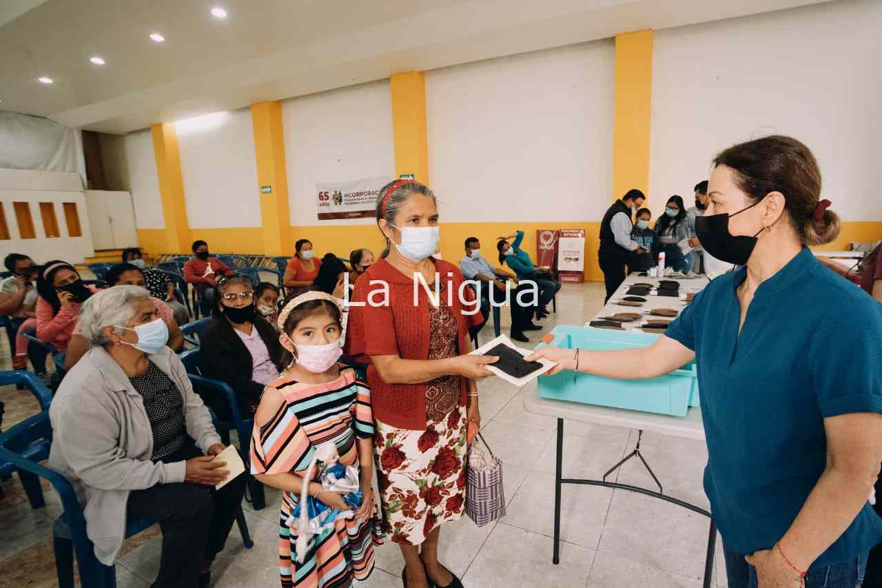 MEJORAN SALUD VISUAL DE HABITANTES DE COSCOMATEPEC 2 img 20220320 wa00335251362164932549418