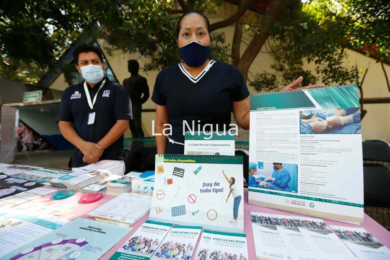 Se registraron más de 19 mil personas en el primer Triatlón PrevenIMSS 3 img 20220321 wa0013223893086349848226