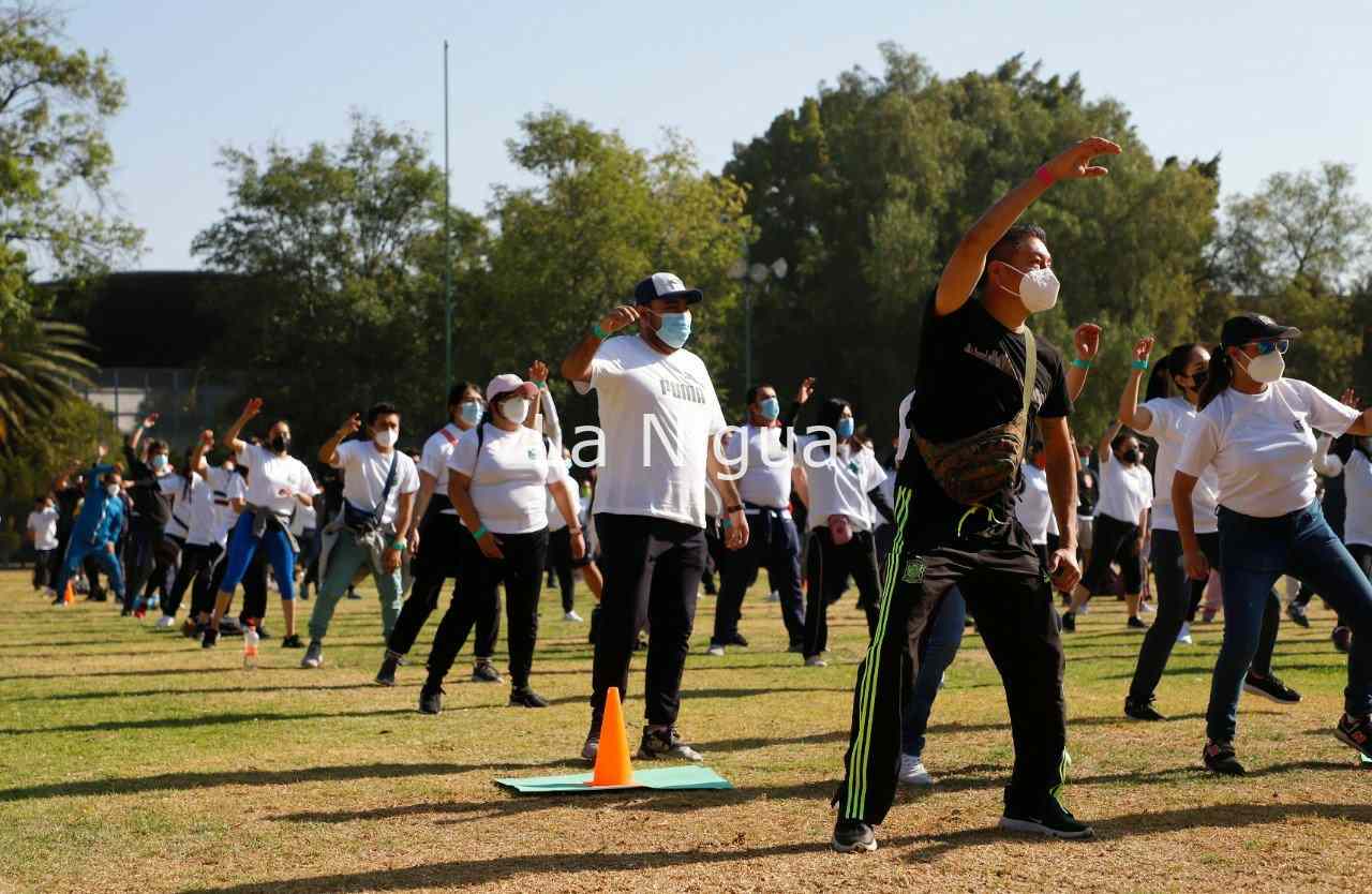 Se registraron más de 19 mil personas en el primer Triatlón PrevenIMSS 5 img 20220321 wa00152398821060714164117