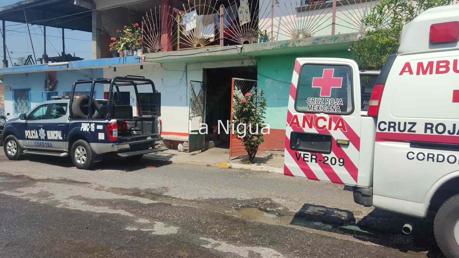 Hombre intenta quitarse la vida 2 img 20220321 wa00243069299804363095578