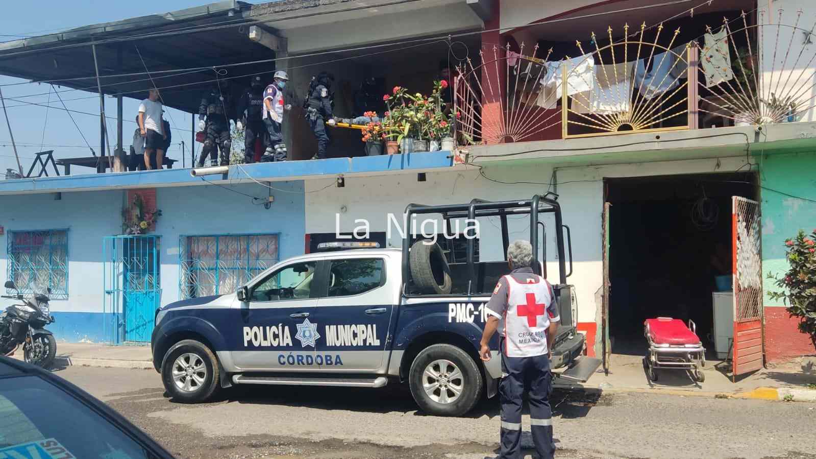 Hombre intenta quitarse la vida 4 img 20220321 wa00251097244279367844182