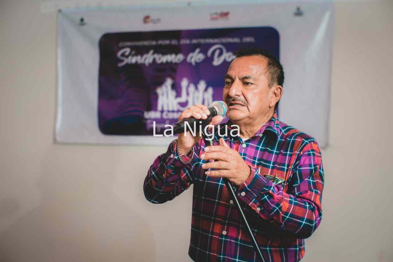 FESTEJAN CON CONVIVENCIA EL DÍA INTERNACIONAL DEL SINDROME DE DOWN 9 img 20220321 wa00551400564848578027335
